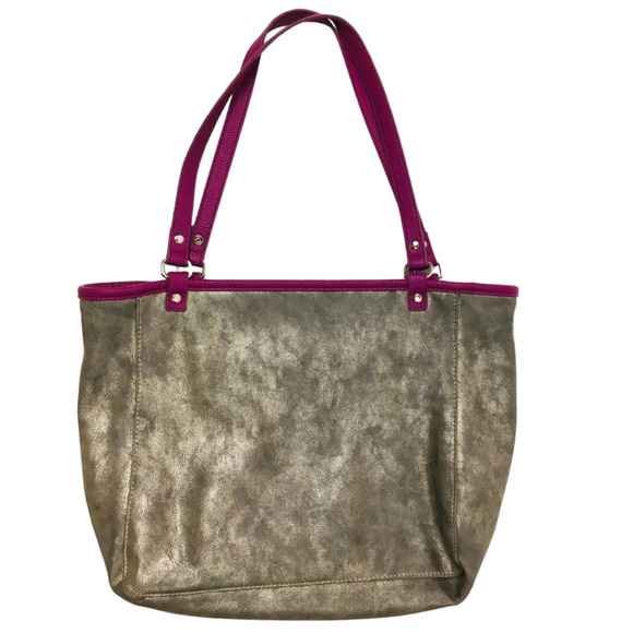 Thirty-One Reversible Tote - Picture 12 of 12